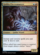 228-goblinelectromancer