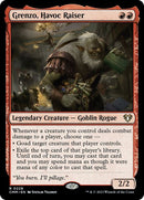 228-grenzohavocraiser