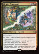 228-grubscommand