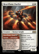 228-heartflameduelistheartflameslash
