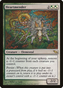 228-heartmender