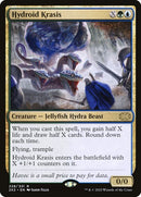 228-hydroidkrasis