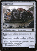 228-juggernaut