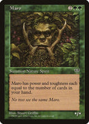 228-maro