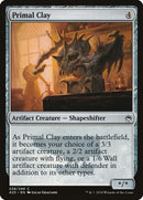 228-primalclay