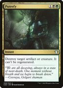 228-putrefy