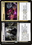 228-revivalrevenge-a