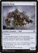 228-rovingkeep