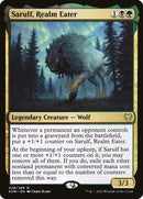 228-sarulfrealmeater