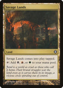 228-savagelands