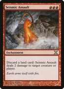 228-seismicassault