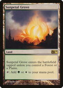 228-sunpetalgrove