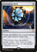 228-unwindingclock