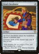 228-urzasincubator