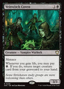 228-veinwitchcoven