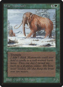 228-warmammoth