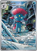 228-weavile