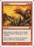 228-wildfire