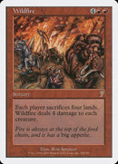 228-wildfire
