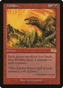 228-wildfire