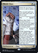 228a-monkclass