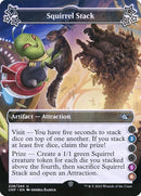 228c-squirrelstack