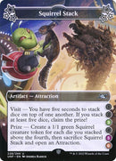 228e-squirrelstack