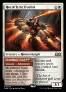 228p-heartflameduelistheartflameslash-a