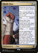 228p-monkclass