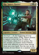 228p-ripspawnhunter