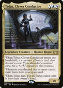 228p-toluzcleverconductor