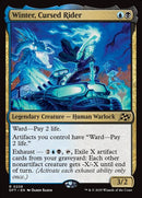 228p-wintercursedrider