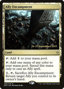 228s-allyencampment