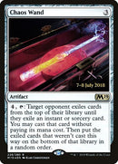 228s-chaoswand