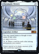 228s-chromaticorrery