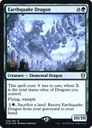 228s-earthquakedragon