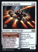 228s-heartflameduelistheartflameslash-a