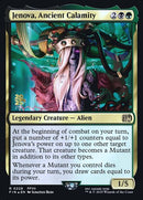 228s-jenovaancientcalamity