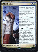 228s-monkclass