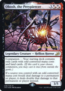 228s-oboshthepreypiercer