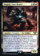 228s-shagratlootbearer
