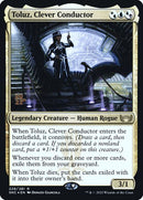 228s-toluzcleverconductor