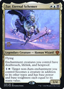 228s-zureternalschemer