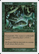 229-anaconda