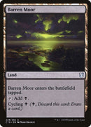 229-barrenmoor