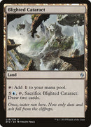 229-blightedcataract