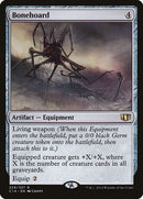 229-bonehoard