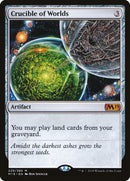 229-crucibleofworlds