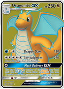 229-dragonitegx-fullart