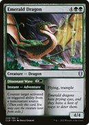229-emeralddragondissonantwave